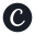 yukokakiuchipiano.com favicon